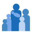 community dental care