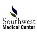 southwest medical center