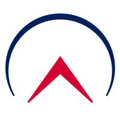 atlas healthcare partners