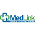 medlink georgia