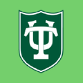 tulane university department of campus recreation