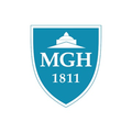 mass general hospital