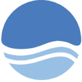 puget sound kidney centers