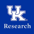 university of kentucky college of dentistry