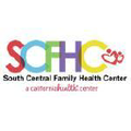 south central family health center