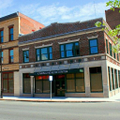 caring health center inc