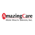 amazing care home health services