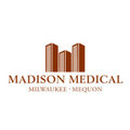 madison medical affiliates