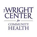 the wright center for community health