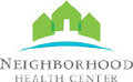neighborhood health center of wny inc