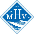 marthas vineyard hospital