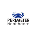 perimeter healthcare integrated behavioral health