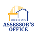 cook county assessors office