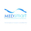 medsmart inc
