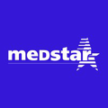 medstar