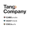 tangcompany