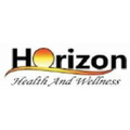 horizon health and wellness