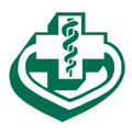 washington township medical foundation