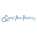 capital area pediatrics inc