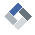 desert parkway behavioral healthcare hospital