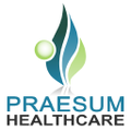 praesum healthcare