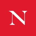 northeastern university college of engineering