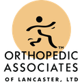 orthopedic associates of lancaster ltd