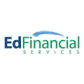 edfinancial careers