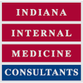 indiana internal medicine consultants