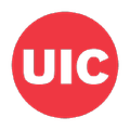 uic division of specialized care for children
