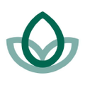 lakeside milam recovery centers