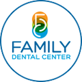 family dental center