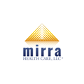 mirra health care