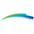 lightwave dental
