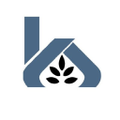 centrica care navigators