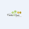 fhe health