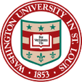 washu brown school