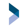 proliance orthopedic associates