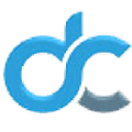 dermcare management