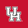 c t bauer college of business university of houston