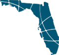 florida digestive health specialists