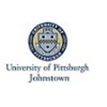 university of pittsburgh at johnstown