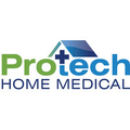 quipt home medical
