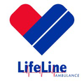 life ambulance network
