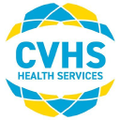 central virginia health services inc