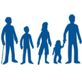 primary care partners