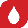 lifestream blood bank
