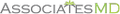 associatesmd medical group