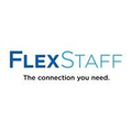 flexstaff careers