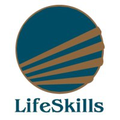 lifeskills inc